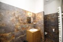 Dvojlôžková izba Deluxe, Penzión Nad stájí, Hrubý Jeseník