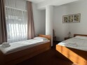 Pokoj Economy, Hotel Vestina ***, Wisła, Polsko