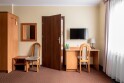 Pokoj Studio, Hotel Vestina ***, Wisła, Polsko