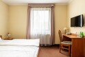 Pokoj Studio, Hotel Vestina ***, Wisła, Polsko