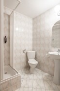 Pokoj Studio, Hotel Vestina ***, Wisła, Polsko