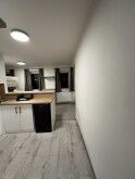 Apartmán 1, Apartmány Vesna, Nová Ves nad Nisou, Jizerské hory