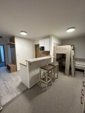 Apartmán 1, Apartmány Vesna, Nová Ves nad Nisou, Jizerské hory