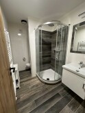 Apartmán 1, Apartmány Vesna, Nová Ves nad Nisou, Jizerské hory