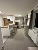 Apartmán 1, Apartmány Vesna, Nová Ves nad Nisou, Jizerské hory