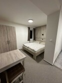 Apartmán 1, Apartmány Vesna, Nová Ves nad Nisou, Jizerské hory