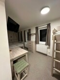 Apartmán 2, Apartmány Vesna, Nová Ves nad Nisou, Jizerské hory