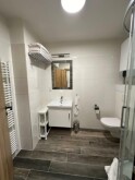 Apartmán 2, Apartmány Vesna, Nová Ves nad Nisou, Jizerské hory