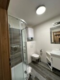 Apartmán 3, Apartmány Vesna, Nová Ves nad Nisou, Jizerské hory