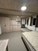 Apartmán 3, Apartmány Vesna, Nová Ves nad Nisou, Jizerské hory