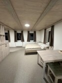 Apartmán 3, Apartmány Vesna, Nová Ves nad Nisou, Jizerské hory