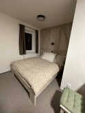 Apartmán 4, Apartmány Vesna, Nová Ves nad Nisou, Jizerské hory