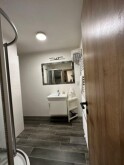 Apartmán 4, Apartmány Vesna, Nová Ves nad Nisou, Jizerské hory
