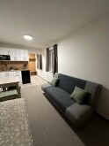 Apartmán 4, Apartmány Vesna, Nová Ves nad Nisou, Jizerské hory