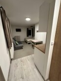 Apartmán 4, Apartmány Vesna, Nová Ves nad Nisou, Jizerské hory