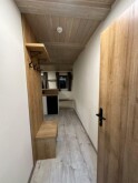 Apartmán 5, Apartmány Vesna, Nová Ves nad Nisou, Jizerské hory