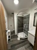 Apartmán 5, Apartmány Vesna, Nová Ves nad Nisou, Jizerské hory