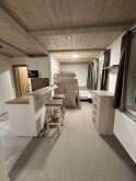 Apartmán 5, Apartmány Vesna, Nová Ves nad Nisou, Jizerské hory