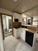 Apartmán 5, Apartmány Vesna, Nová Ves nad Nisou, Jizerské hory
