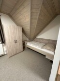Apartmán 6, Apartmány Vesna, Nová Ves nad Nisou, Jizerské hory