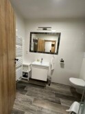 Apartmán 6, Apartmány Vesna, Nová Ves nad Nisou, Jizerské hory