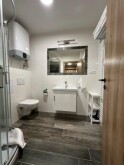 Apartmán 7, Apartmány Vesna, Nová Ves nad Nisou, Jizerské hory