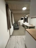 Apartmán 8, Apartmány Vesna, Nová Ves nad Nisou, Jizerské hory