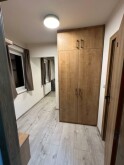 Apartmán 8, Apartmány Vesna, Nová Ves nad Nisou, Jizerské hory
