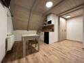 Apartmán 9, Apartmány Vesna, Nová Ves nad Nisou, Jizerské hory
