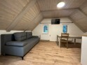 Apartmán 9, Apartmány Vesna, Nová Ves nad Nisou, Jizerské hory
