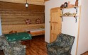 Apartmán, penzión U Čtyřlístku, Seč, Chránená krajinná oblasť Žďárské vrchy