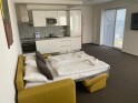 Bungalow, Hotel Rakovec ***, Brno