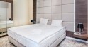 Dvojlôžková izba, Aparthotel Rakowicka Residence ****, Krakov