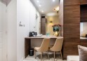 Apartmán, Aparthotel Rakowicka Residence ****, Krakov