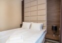 Apartmán, Aparthotel Rakowicka Residence ****, Krakov