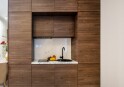 Apartmán, Aparthotel Rakowicka Residence ****, Krakov