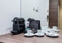 Apartmán, Aparthotel Rakowicka Residence ****, Krakov