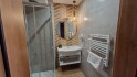 Štúdio rodinná izba, Hotel Verde Montana Wellness & Spa, Kudowa-Zdrój