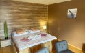 Apartmány Belvederská, Šumava