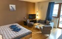 Apartmány Belvederská, Šumava