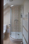 Apartmán, Penzión Sisi, Podhájska, Slovensko