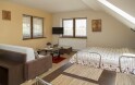 Apartmán, Penzión Sisi, Podhájska, Slovensko