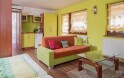 Apartmán, Penzión Sisi, Podhájska, Slovensko