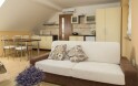 Apartmán, Penzión Sisi, Podhájska, Slovensko