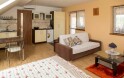 Apartmán, Penzión Sisi, Podhájska, Slovensko