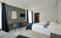 Dvoulůžkový pokoj Deluxe, Hotel Zlatá Hvězda ****