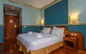 Pokoj Economy Plus, Hotel Kinsky Fountain ****, Praha