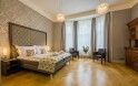 Pokoj Executive, Hotel Villa Regenhart ****, Jeseníky