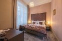Pokoj Superior, Hotel Villa Regenhart ****