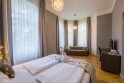 Pokoj Superior, Hotel Villa Regenhart ****